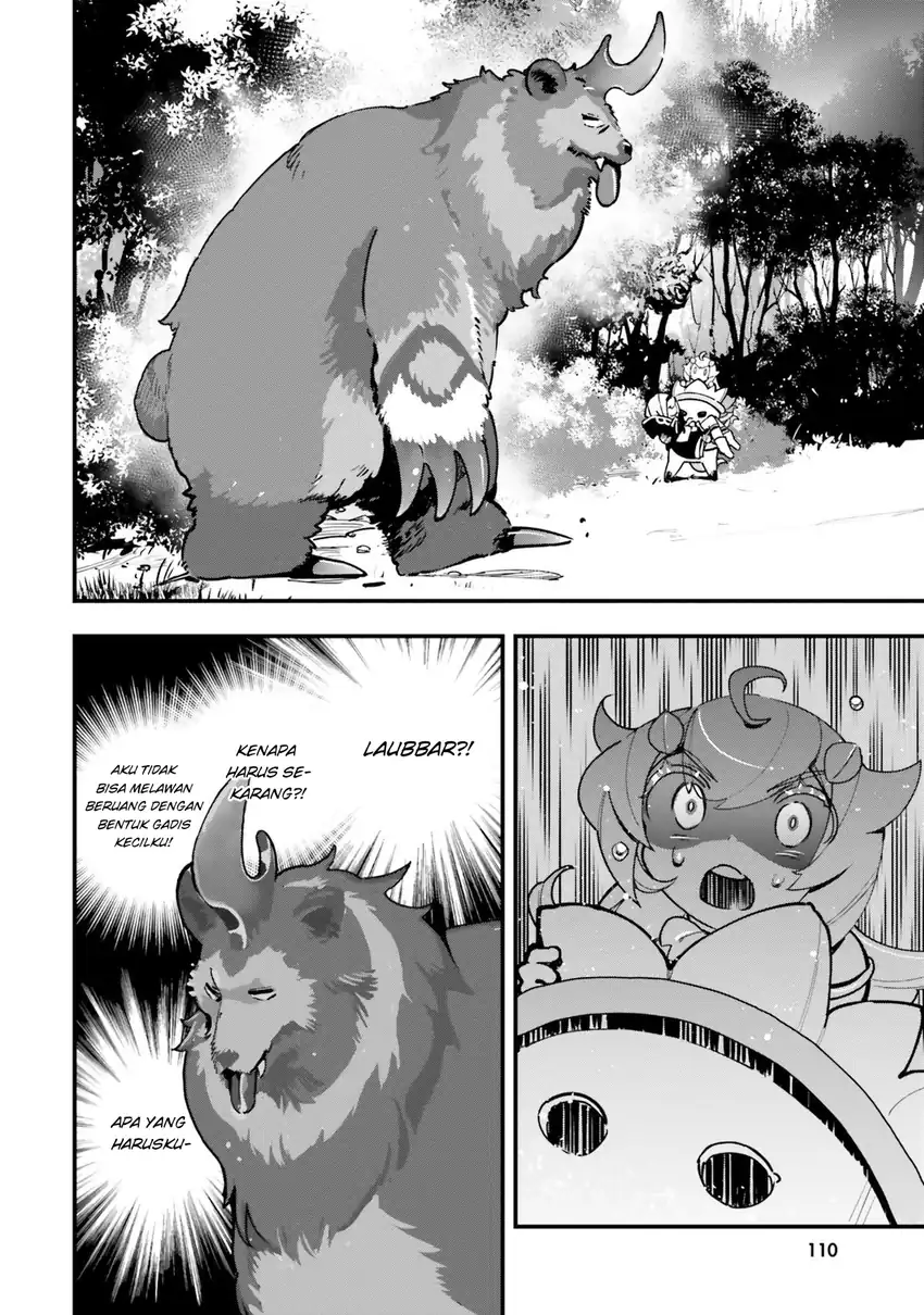 Chapter 19 - halaman 16