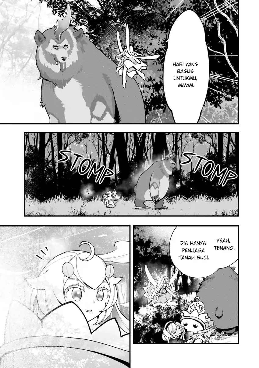Chapter 19 - halaman 17