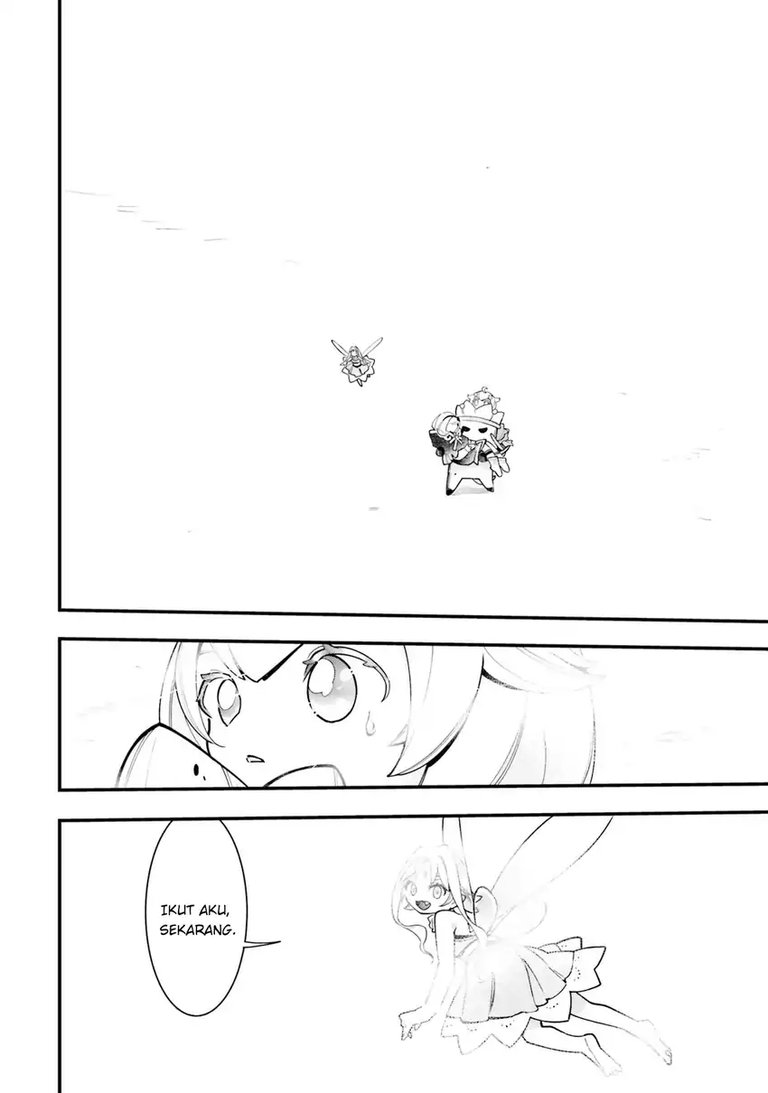 Chapter 19 - halaman 18