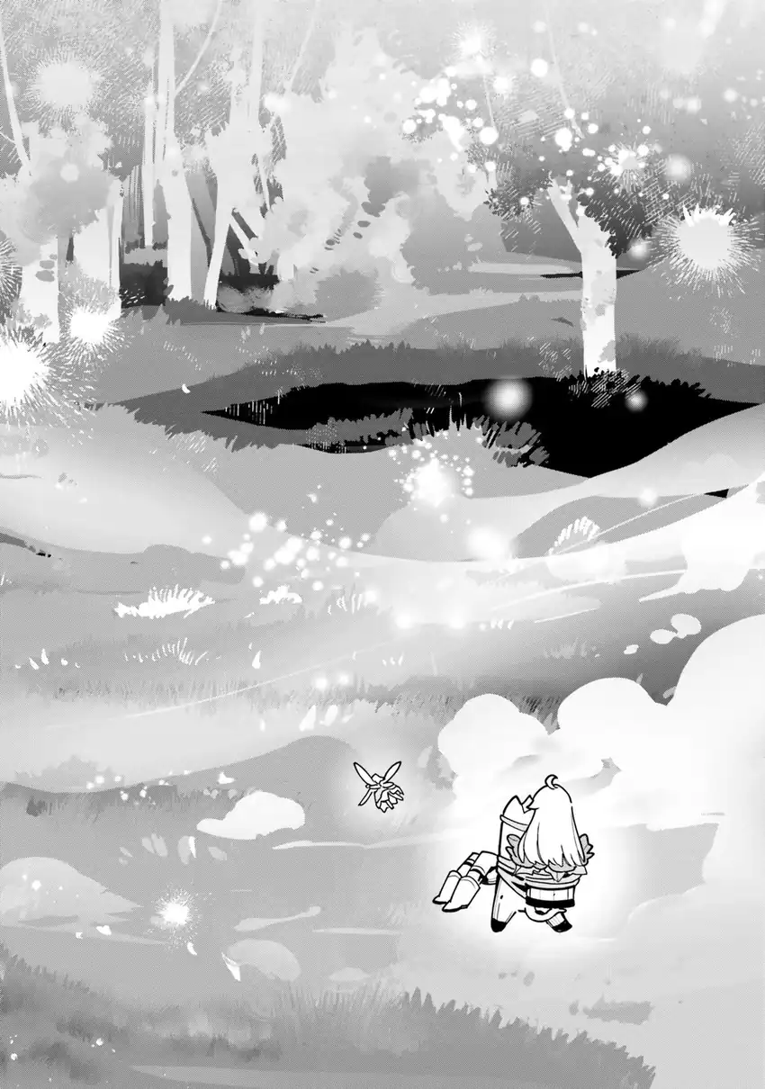 Chapter 19 - halaman 20