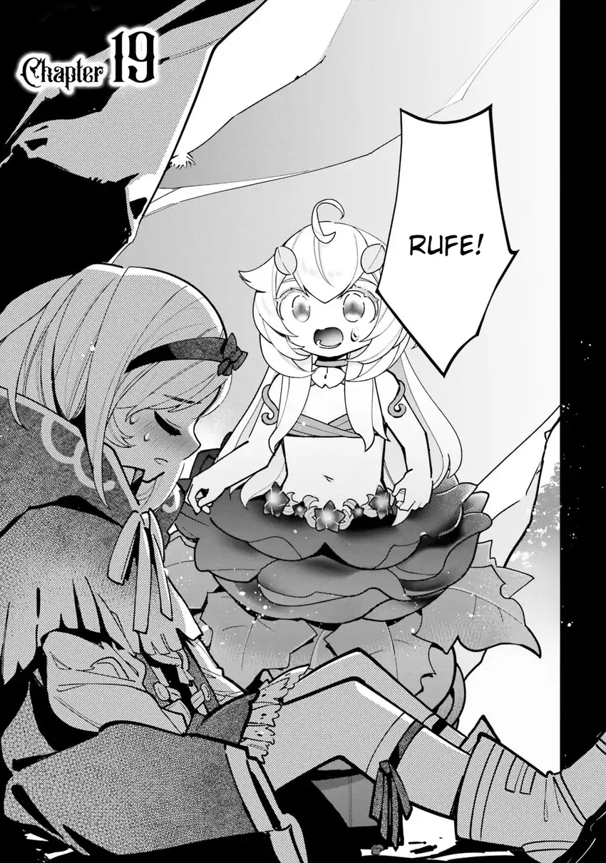 Chapter 19 - halaman 3