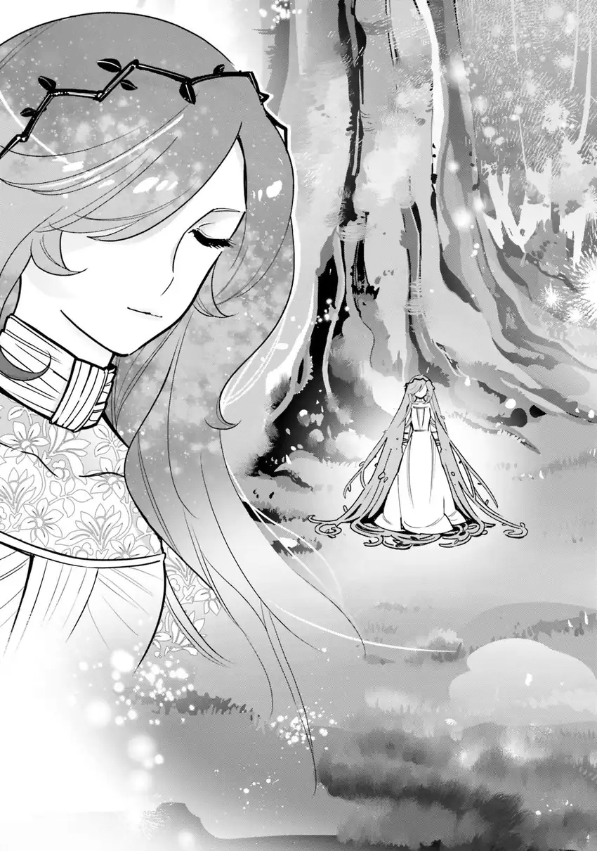 Chapter 19 - halaman 21