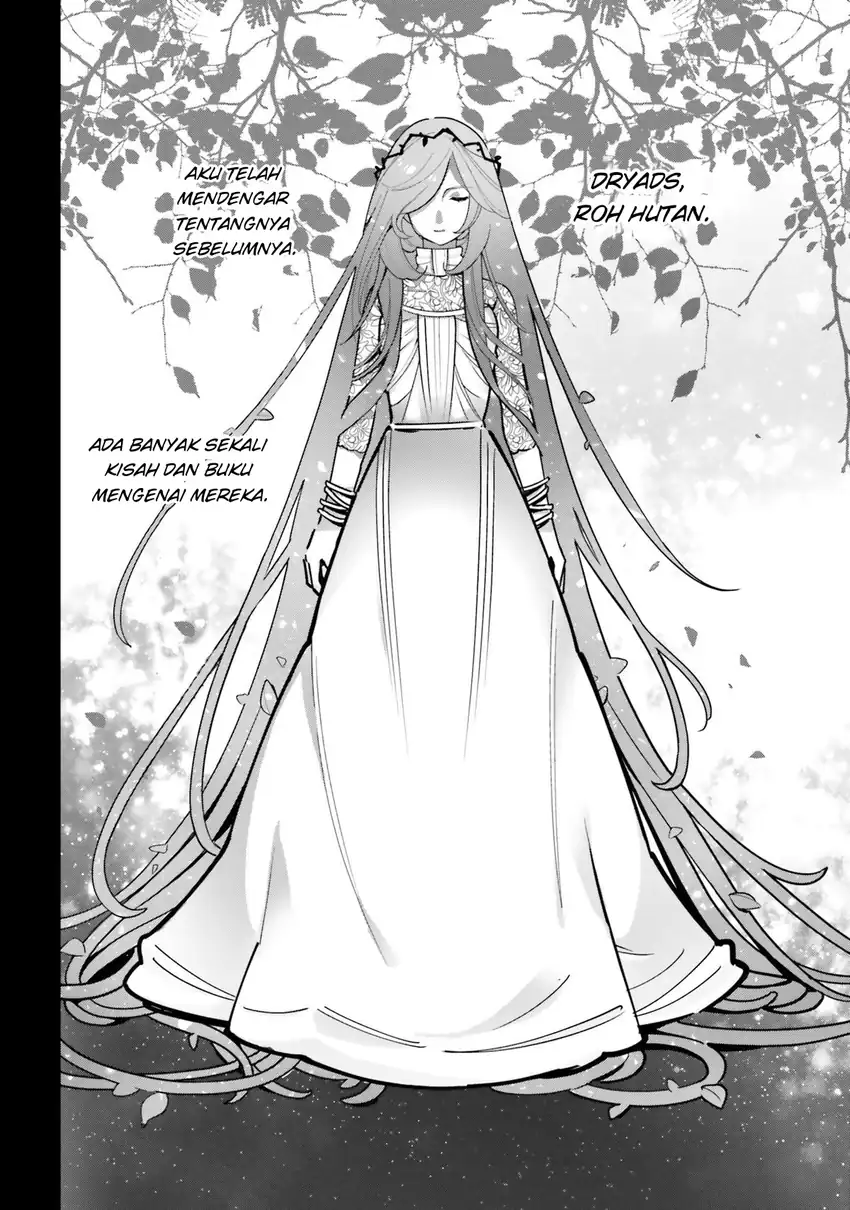 Chapter 19 - halaman 22