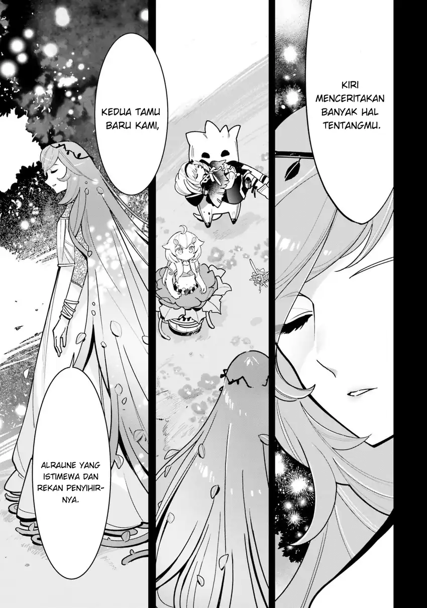 Chapter 19 - halaman 23