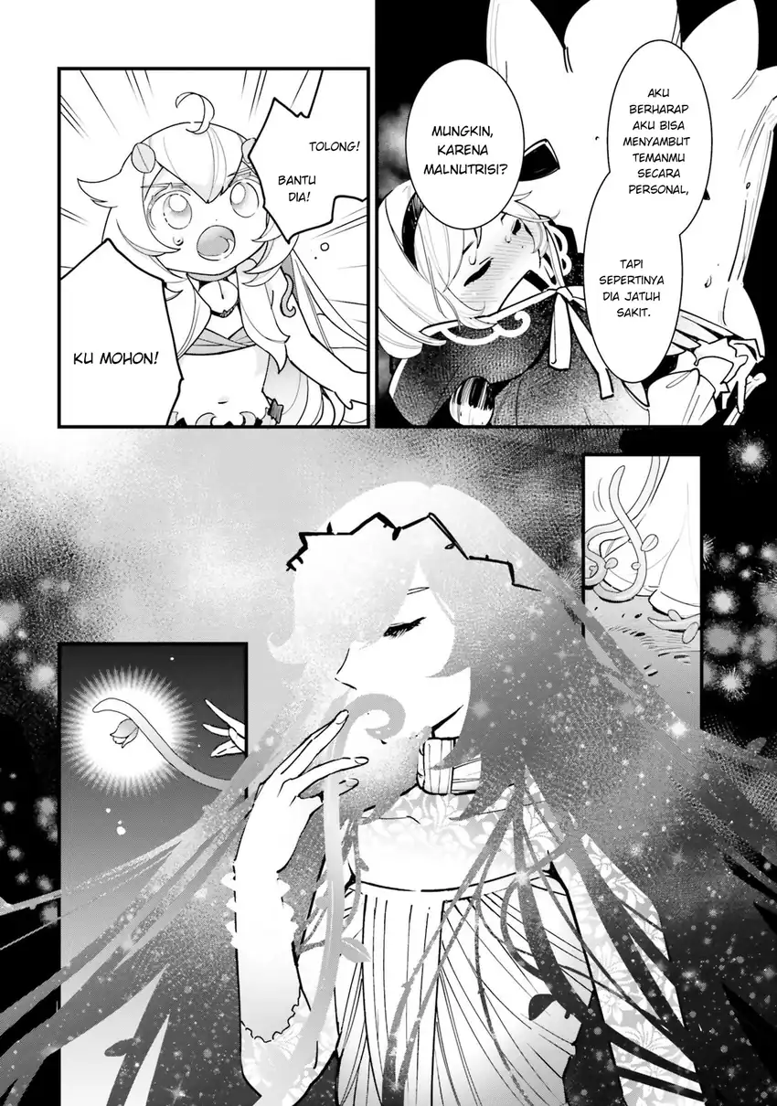 Chapter 19 - halaman 24