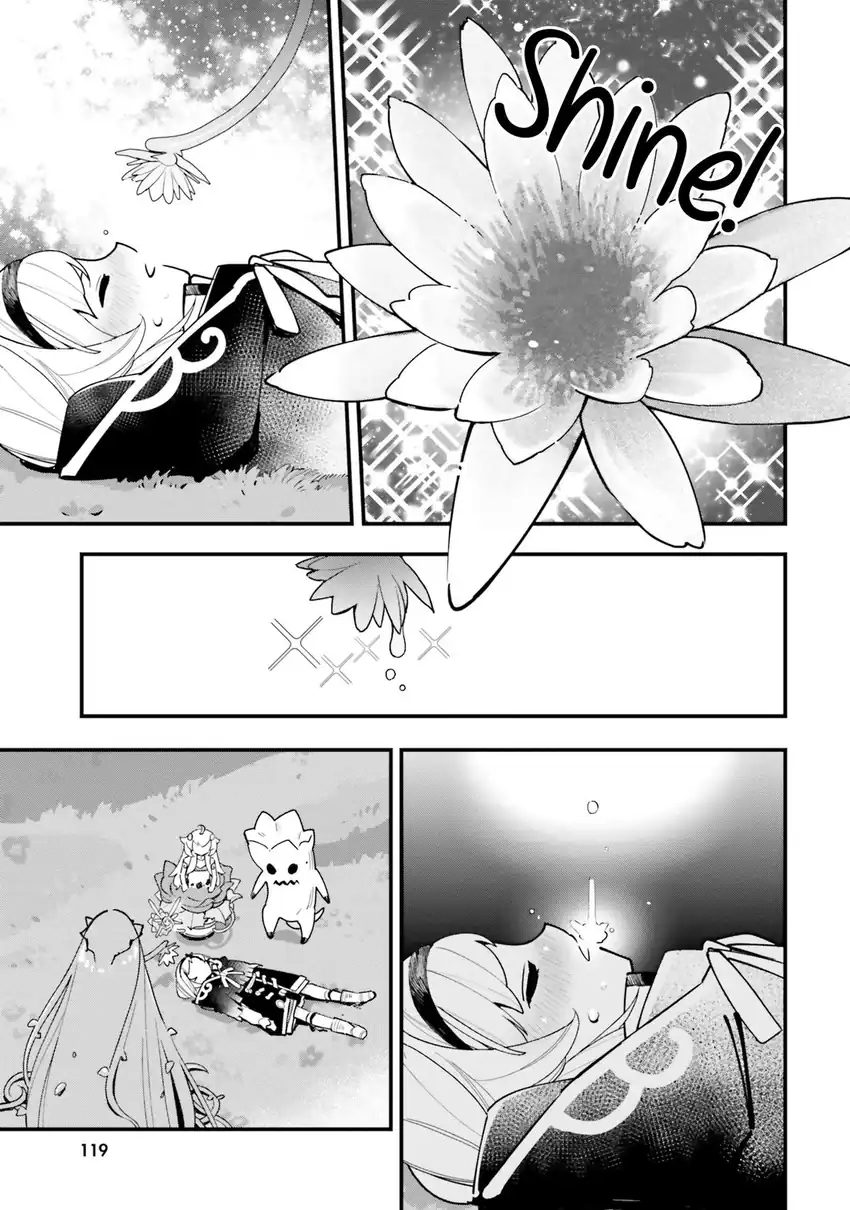 Chapter 19 - halaman 25