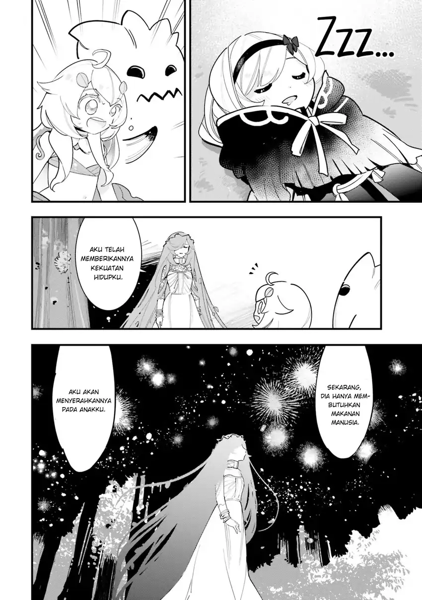 Chapter 19 - halaman 26