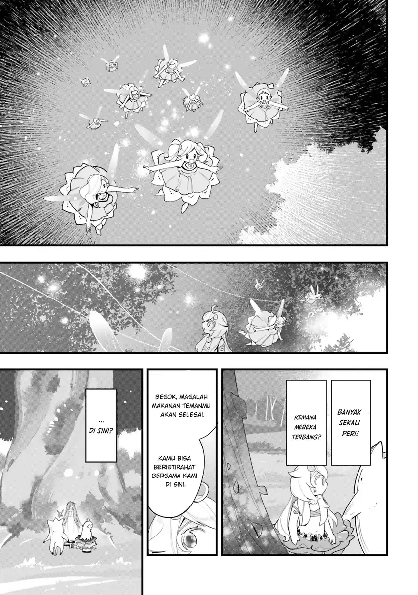 Chapter 19 - halaman 27