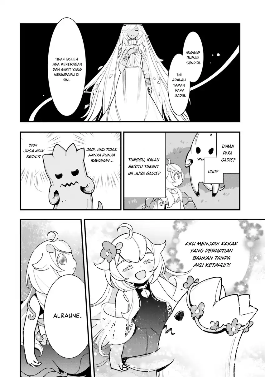 Chapter 19 - halaman 28
