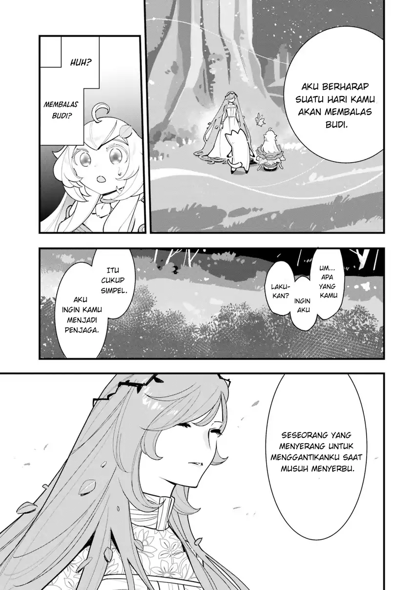 Chapter 19 - halaman 29