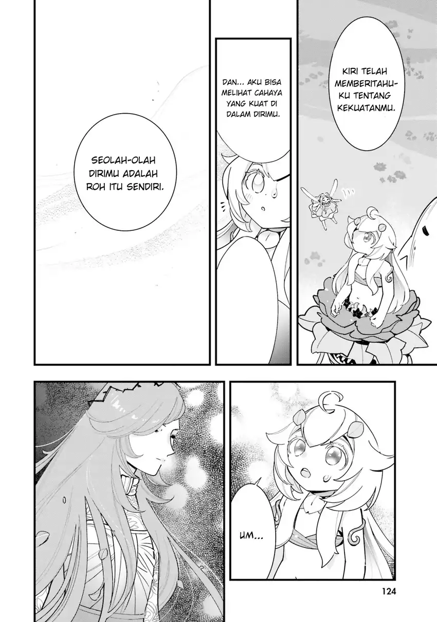 Chapter 19 - halaman 30