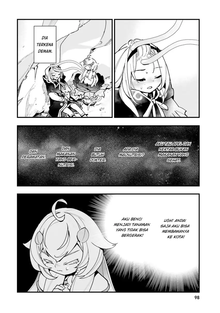 Chapter 19 - halaman 4