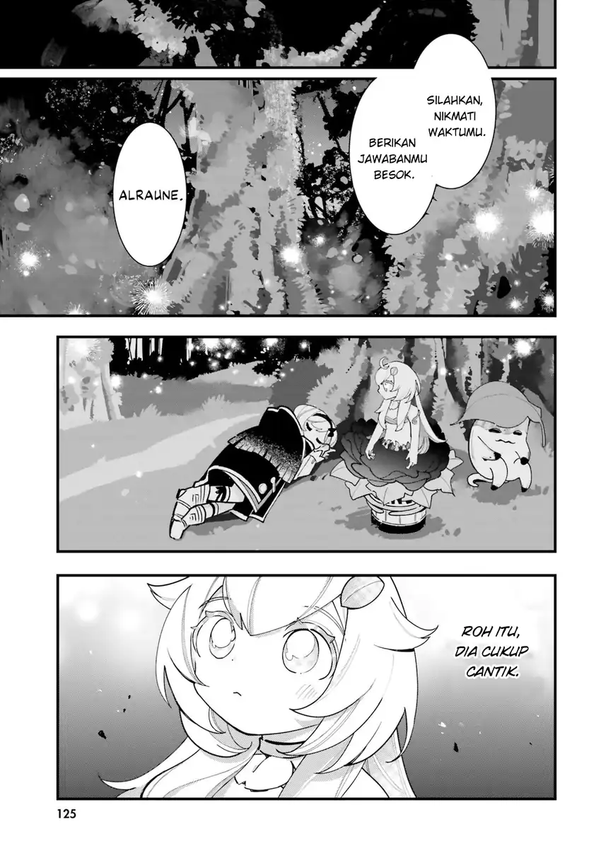 Chapter 19 - halaman 31