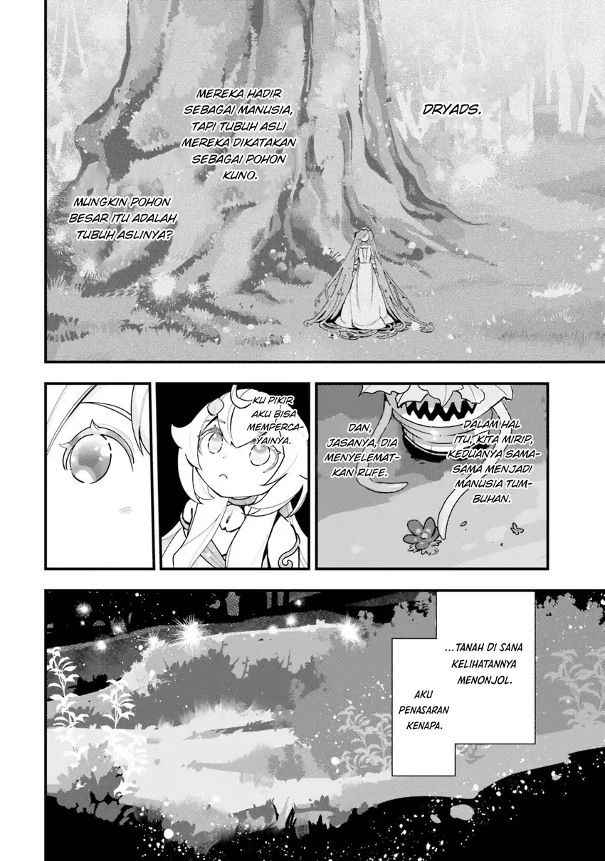 Chapter 19 - halaman 32
