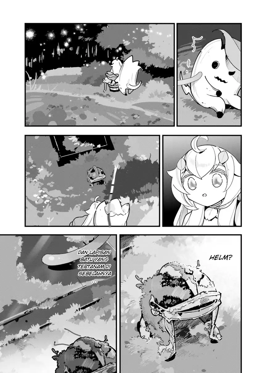 Chapter 19 - halaman 33