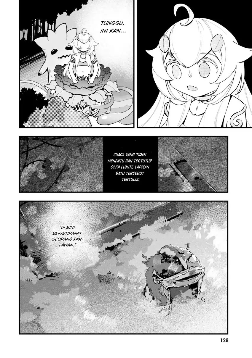 Chapter 19 - halaman 34