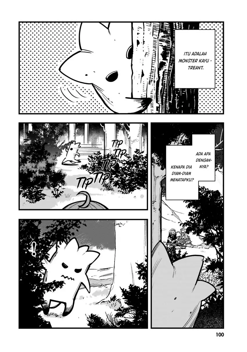 Chapter 19 - halaman 6