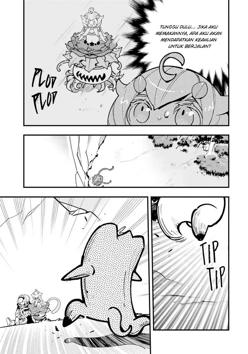 Chapter 19 - halaman 7