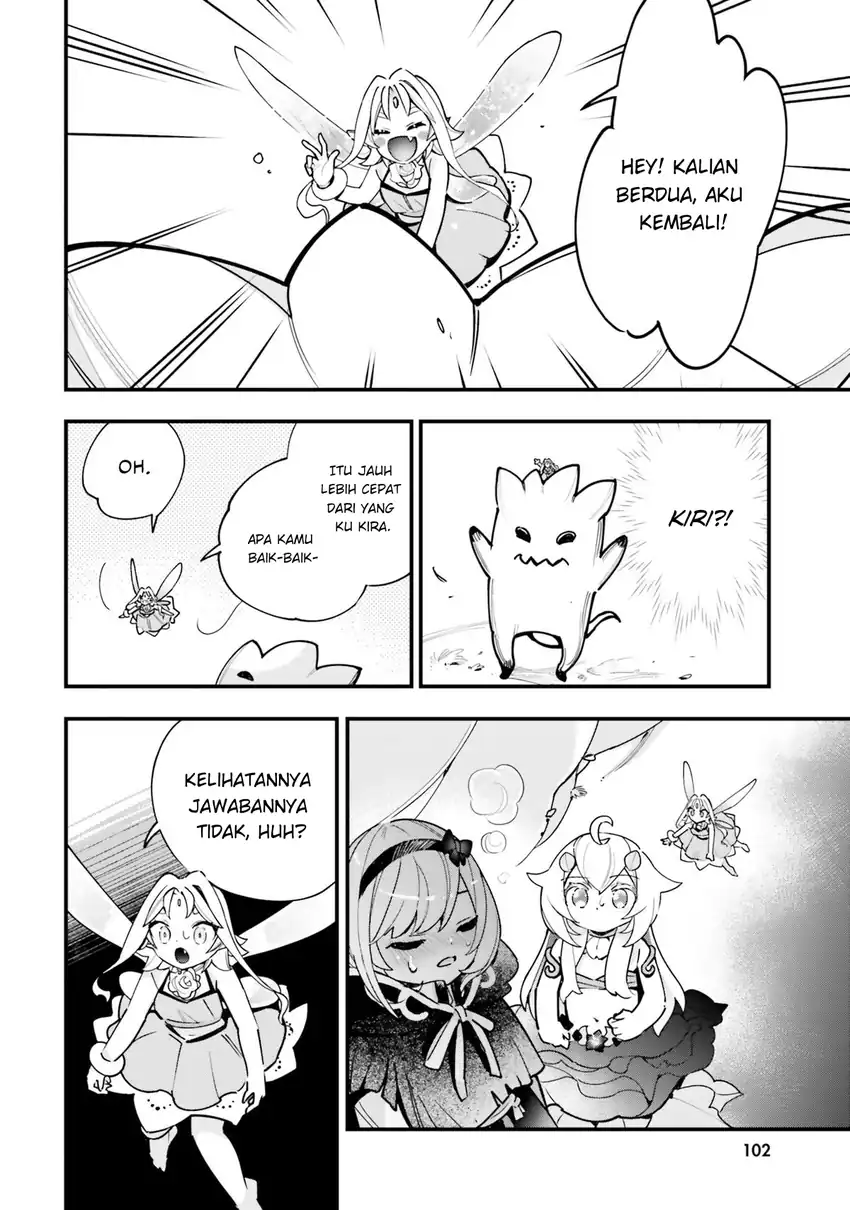 Chapter 19 - halaman 8