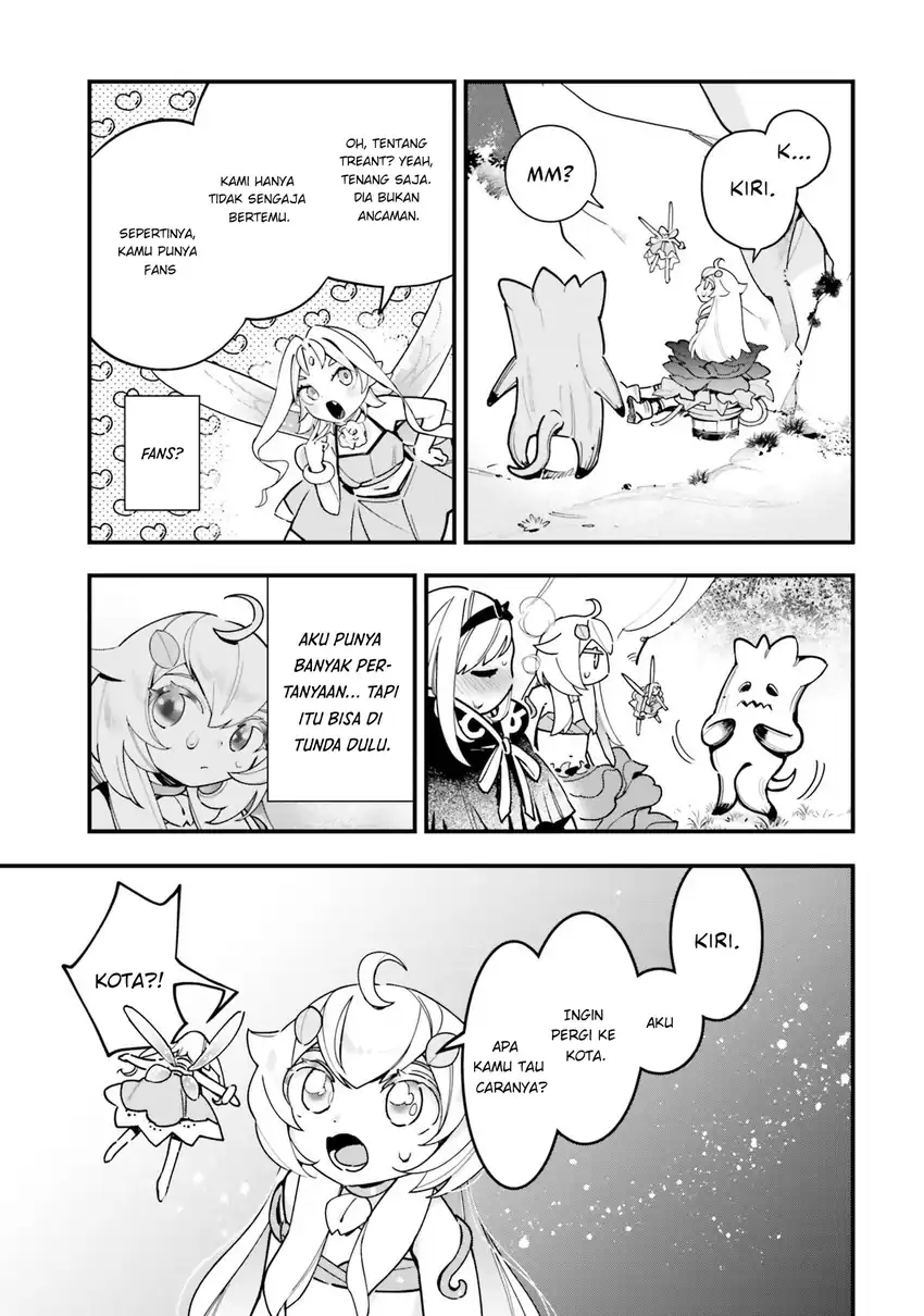 Chapter 19 - halaman 9