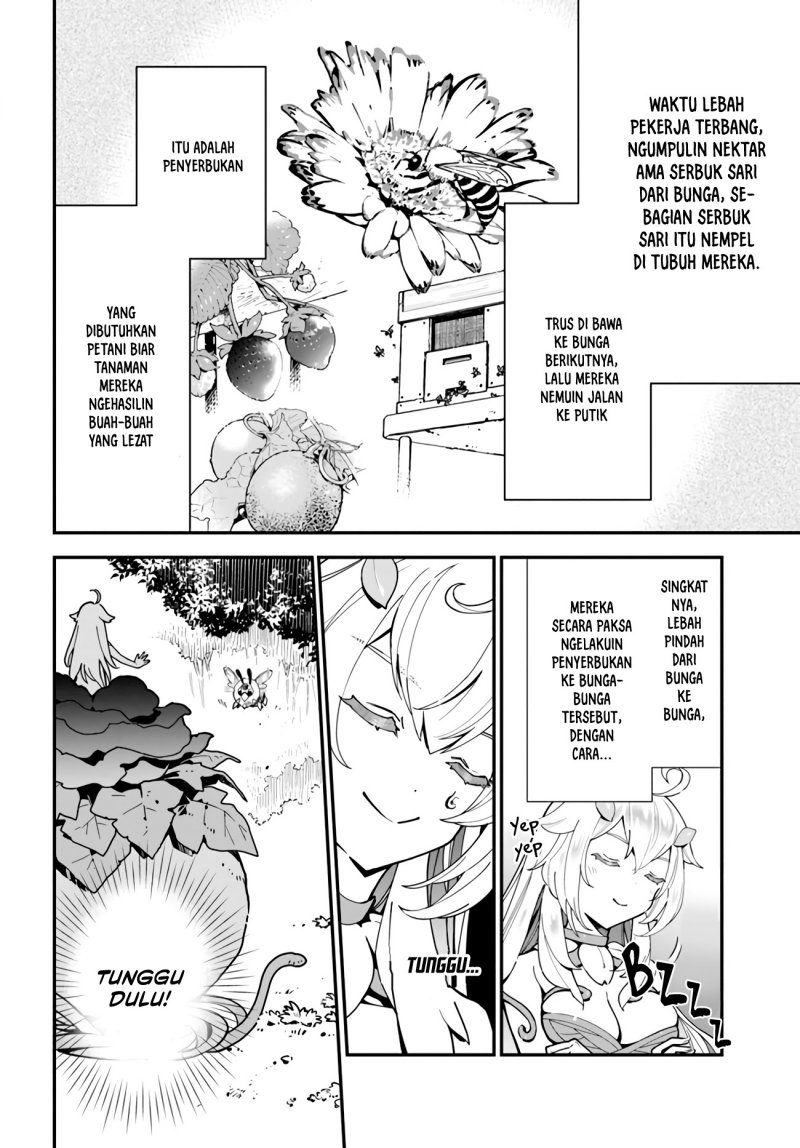 Chapter 2 - halaman 12