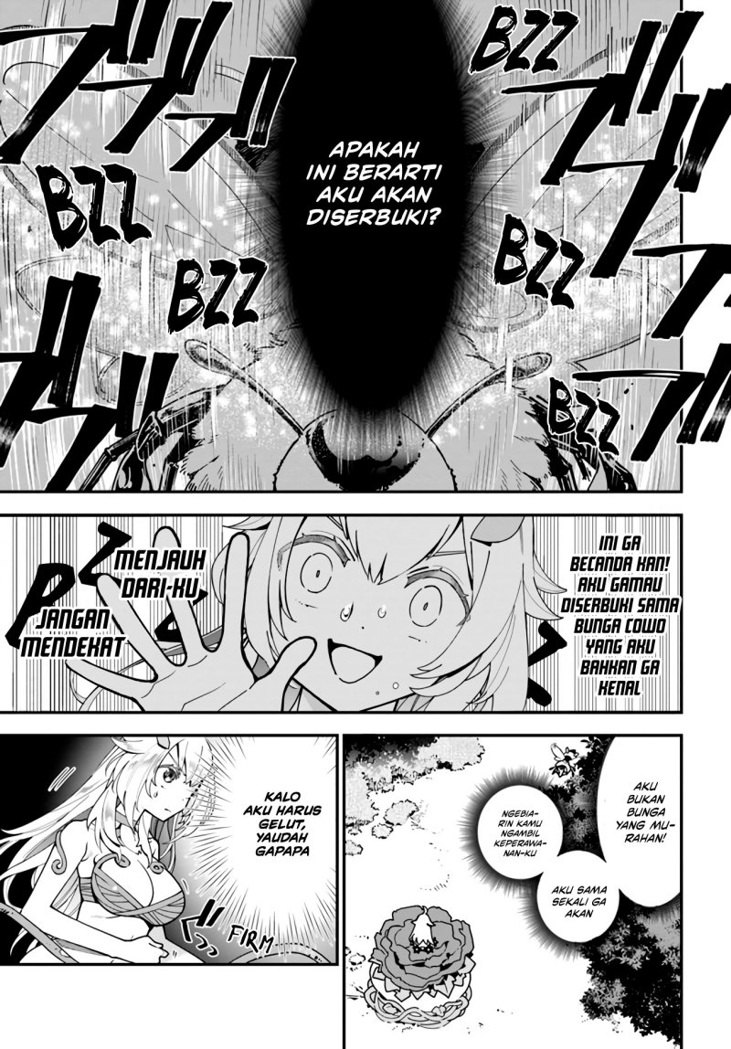 Chapter 2 - halaman 13