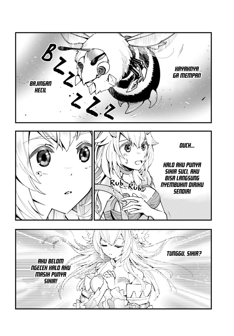 Chapter 2 - halaman 16