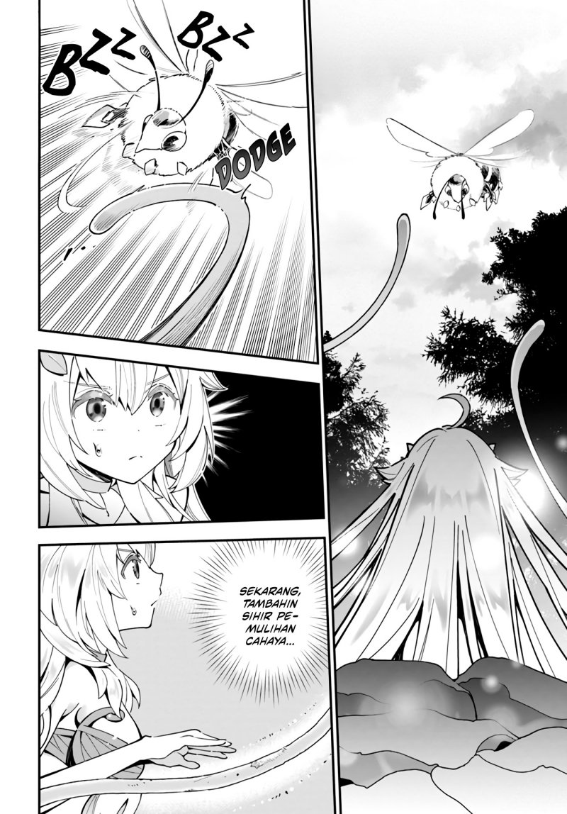 Chapter 2 - halaman 18