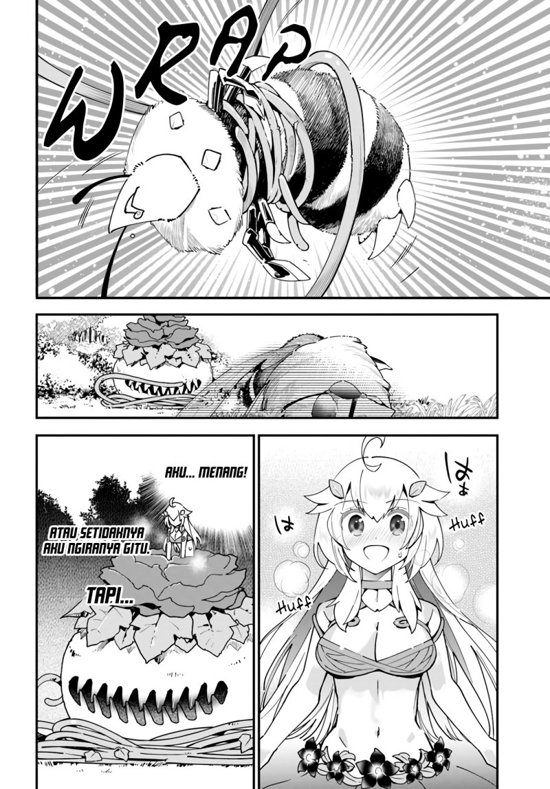 Chapter 2 - halaman 20