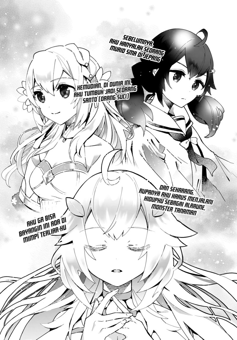 Chapter 2 - halaman 3