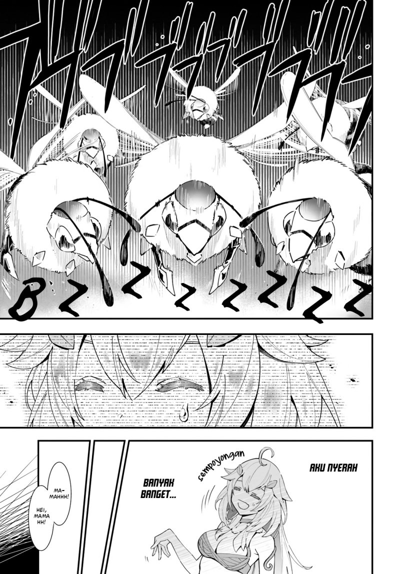 Chapter 2 - halaman 21