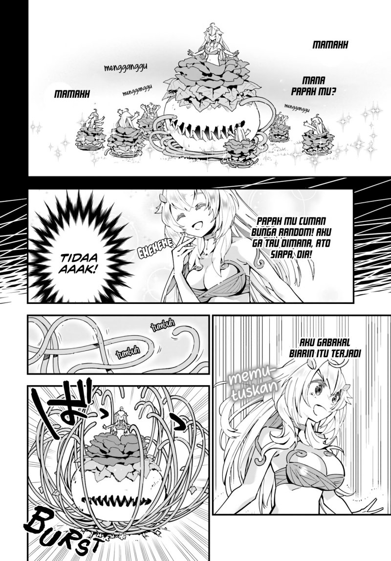 Chapter 2 - halaman 22