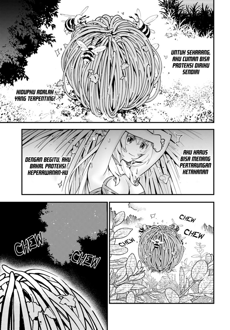 Chapter 2 - halaman 23