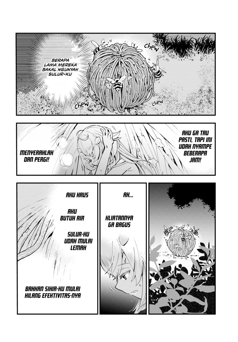 Chapter 2 - halaman 24