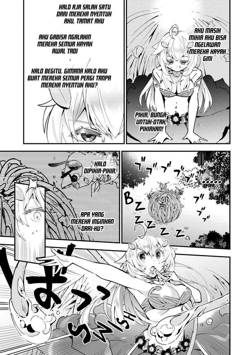 Chapter 2 - halaman 25