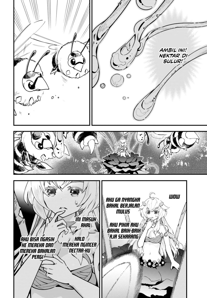 Chapter 2 - halaman 26