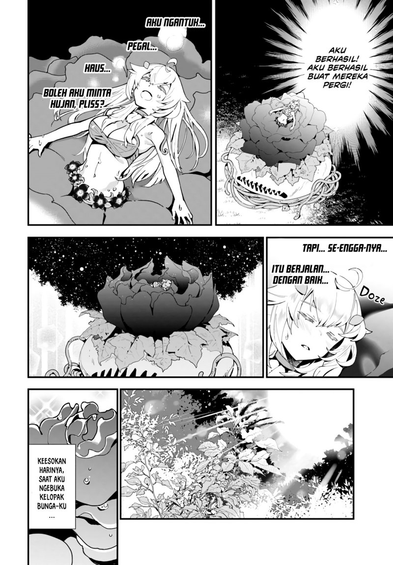 Chapter 2 - halaman 28