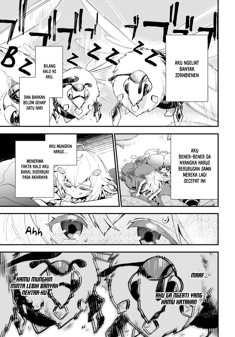 Chapter 2 - halaman 29