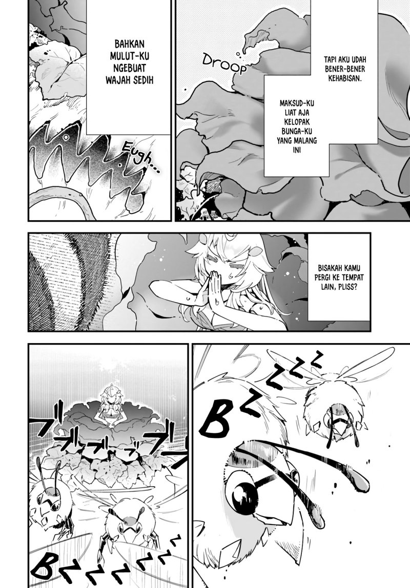 Chapter 2 - halaman 30