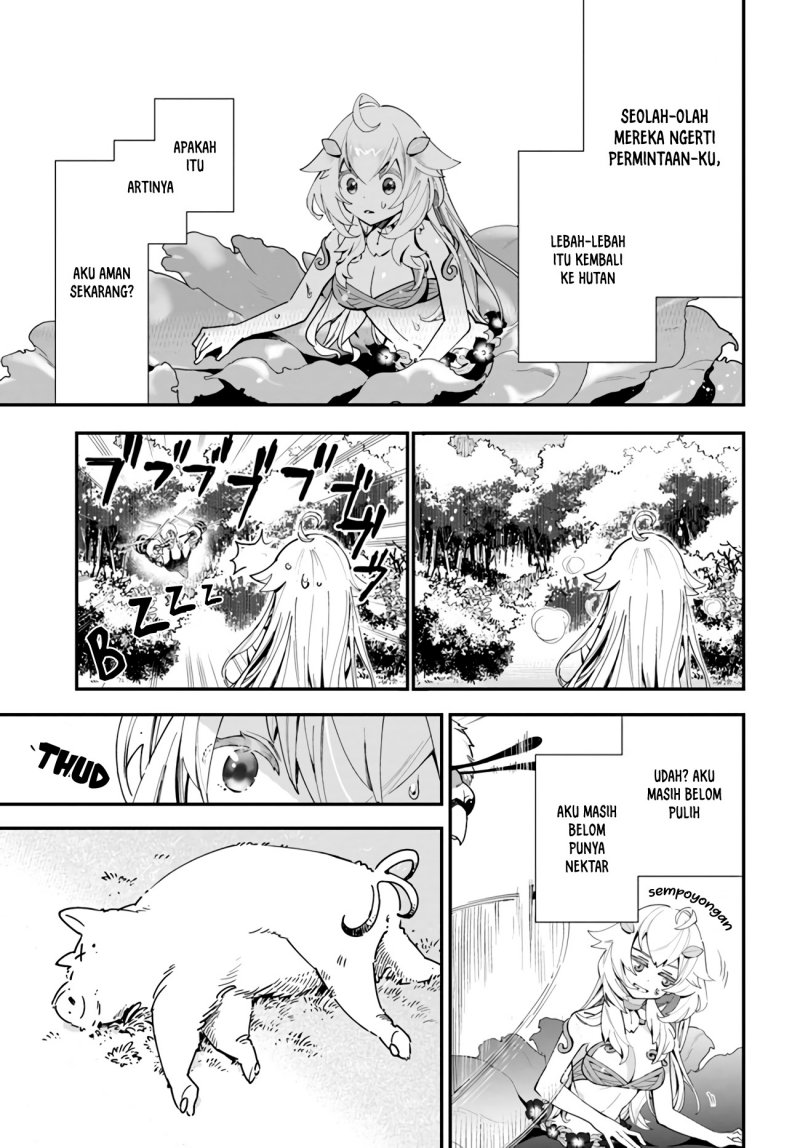 Chapter 2 - halaman 31