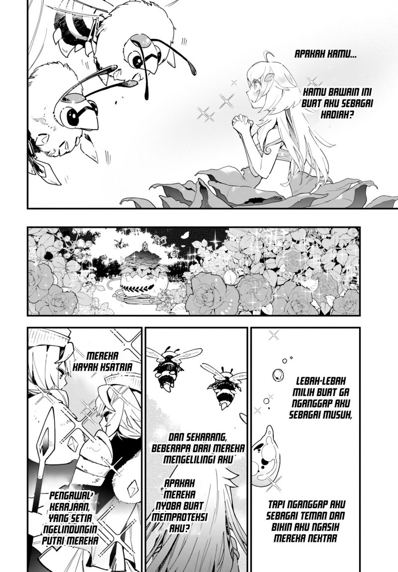 Chapter 2 - halaman 32