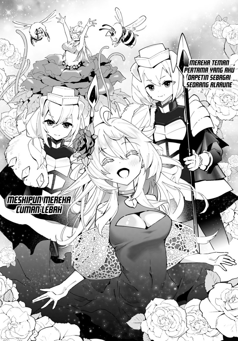 Chapter 2 - halaman 33