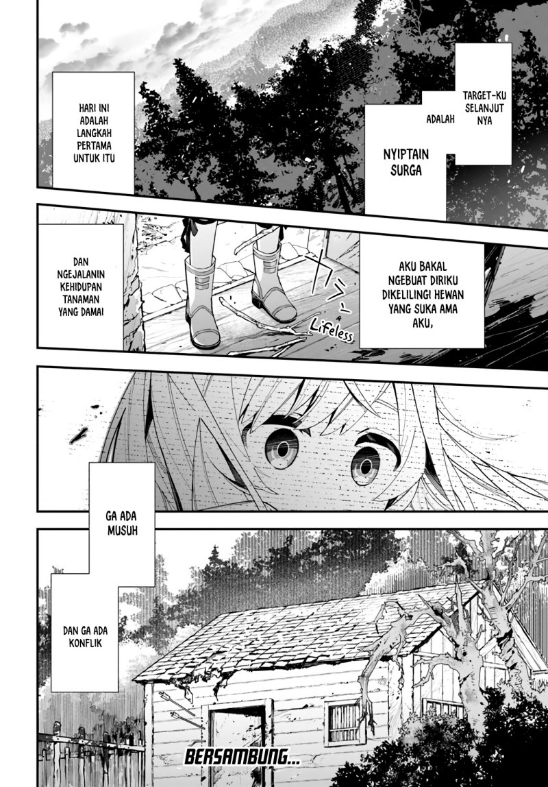 Chapter 2 - halaman 34