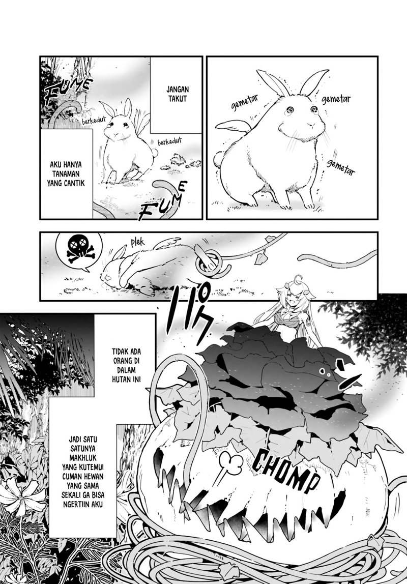 Chapter 2 - halaman 5