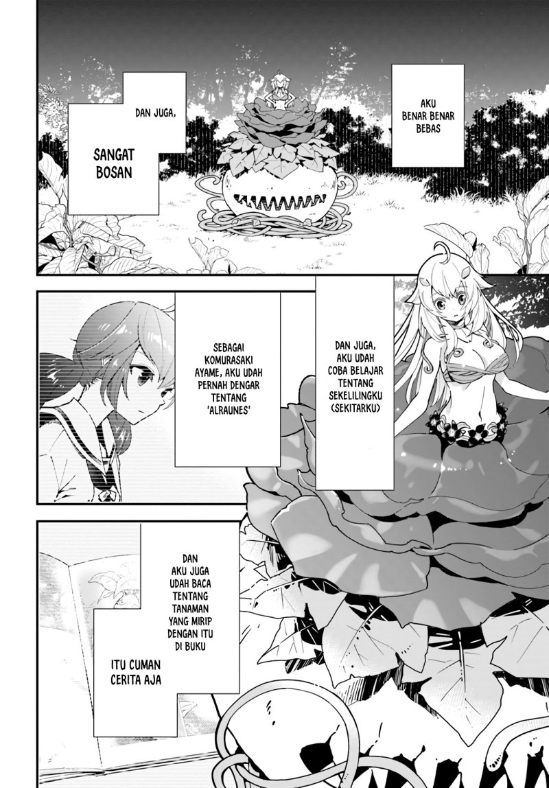 Chapter 2 - halaman 6