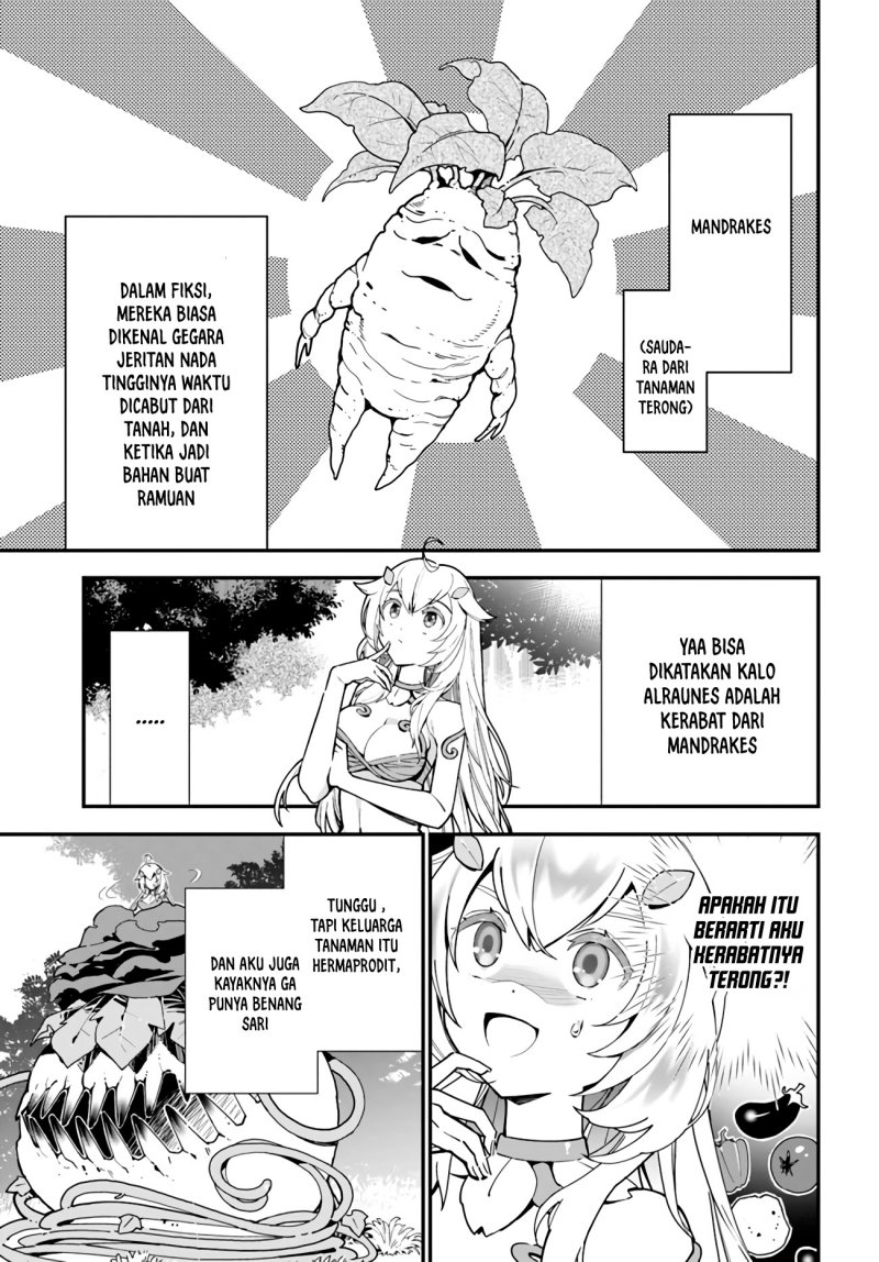 Chapter 2 - halaman 7