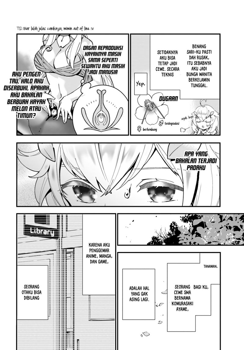 Chapter 2 - halaman 8