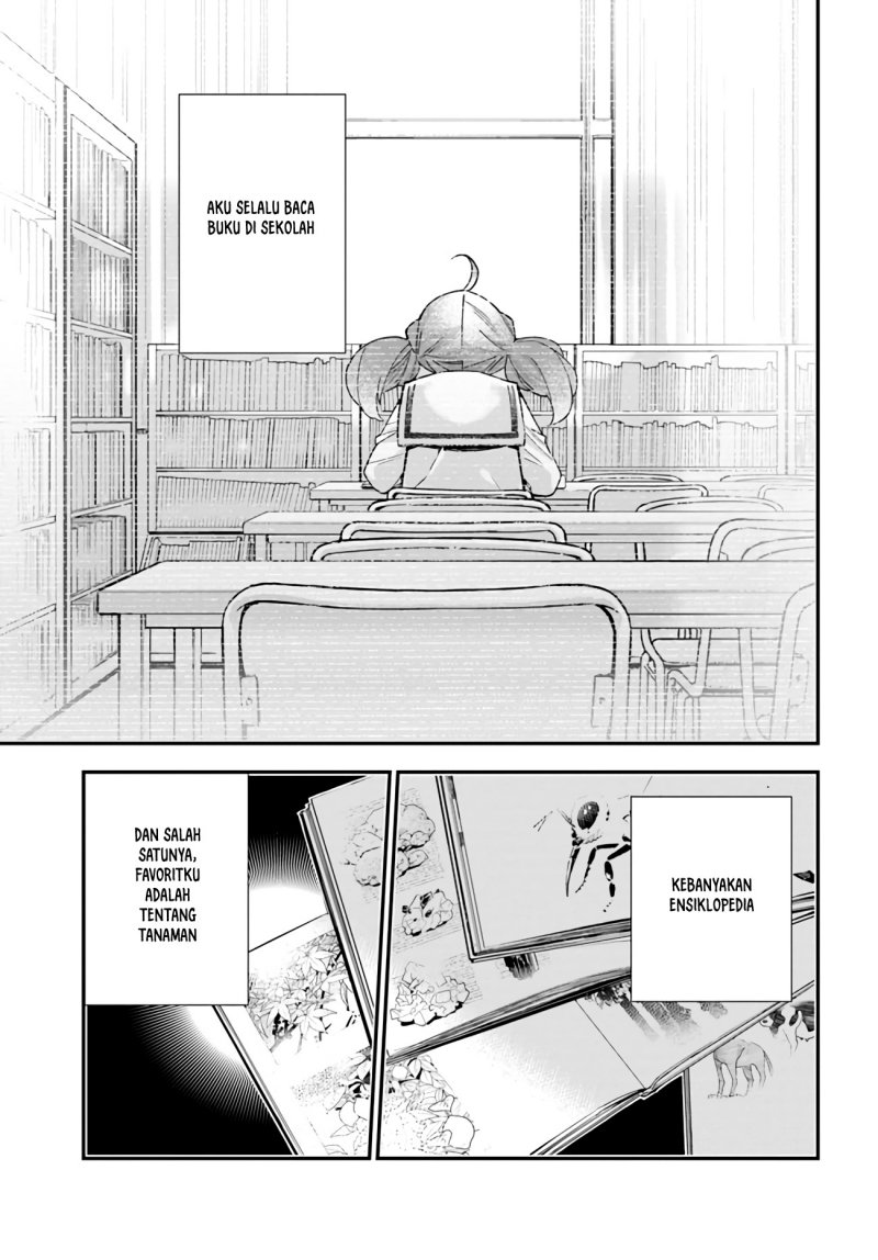 Chapter 2 - halaman 9