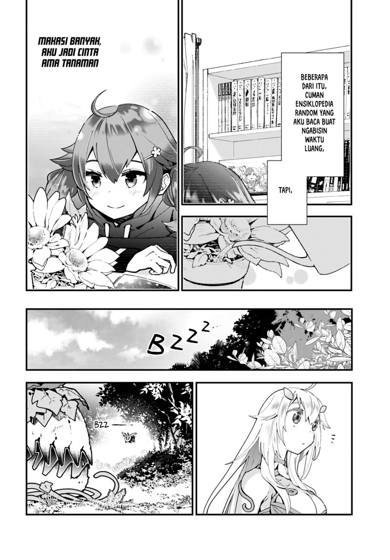 Chapter 2 - halaman 10