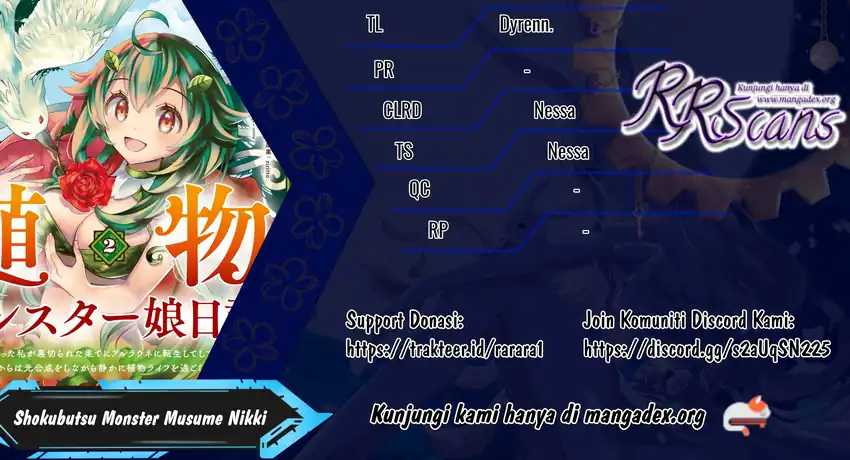Chapter 20 - halaman 2